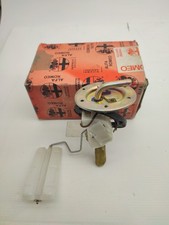 Original Alfa Romeo Alfasud