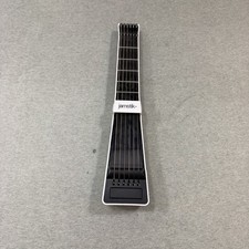 Jamstik+ (Plus) Smart Guitar