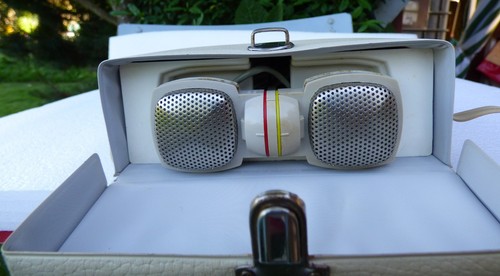 Grundig gdsm 202 - grundig,