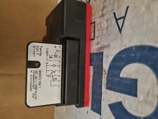 Apparecciatura X Caldaie A Gas Murali