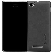 Nillkin Custodia Originale