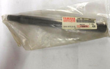 Barra Semimanubrio Sinistro