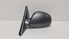Ricambi Usati Specchio Specchietto Retrovisore Sinistro Hyundai Accent 2002 2006