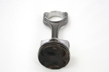 04E198401 PISTONE CON BIELLA SKODA OCTAVIA 1.4 M 81KW 6M 5P (2015) RICAMBIO USAT