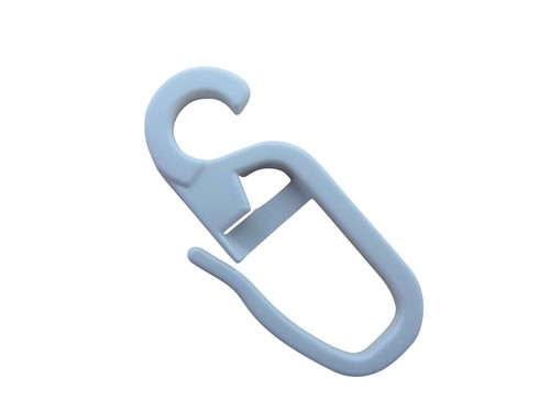Rewagi 500 pezzi - pezzi, ganci