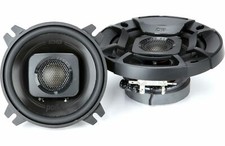 Polk Audio 4" 135W 2-Way Car