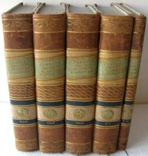 Trattato di chimica elementare