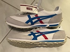 Onitsuka Tiger EDR 78 White