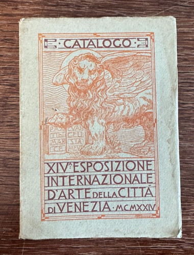Xiv esposizione internazionale - esposizione,