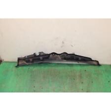 GRIGLIA TRA COFANO E PARABREZZA PER MERCEDES CLASSE C (07-11) W204 2.2 2007