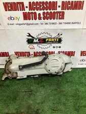 Carter Frizione Piaggio Hexagon Lx 4T 125/150 Anno 2000/2004