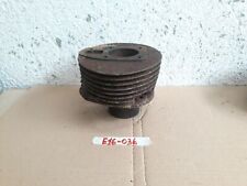 CILINDRO MV AGUSTA 125 TR