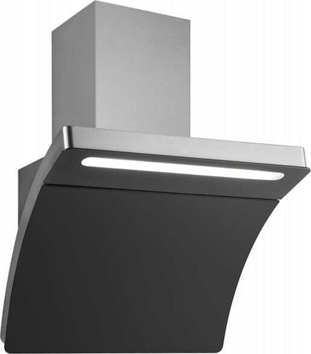 Silverline cappa cucina - cappa,