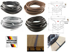 25 m Nastro di giunzione per