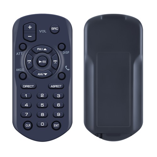 Nuovo rk258 per - rm-rk258,