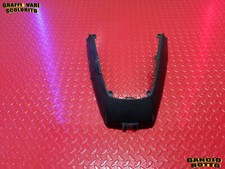 SCOCCA VANO SOTTO SELLA HONDA SPAZIO CN 250 ANNO 1998 SERIE 1991 2001