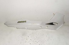Carena Posteriore Fiancata Codone Destra per Gilera DNA 50 