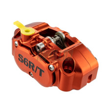 Pinza freno STAGE 6 R/T MK2, 4
