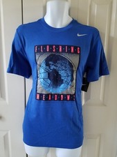 Nike Men's Flushing Meadows