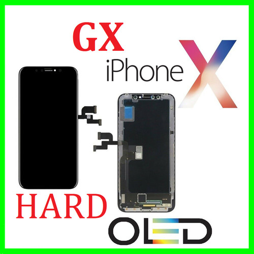 Display lcd oled - display,