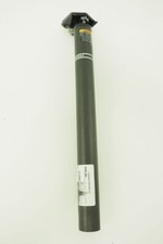 Reggisella per mountain bike