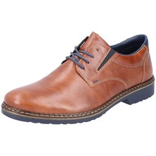 Rieker Scarpe Eleganti Da Uomo