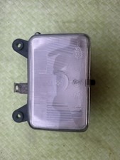 FARO FANALE ANTERIORE HONDA MTX 125 R 1983-1987