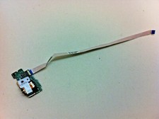 HP NOTEBOOK X2 10-P018WM 10-P