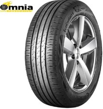 Pneumatici Auto estivi 225/45