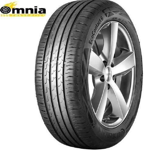 Pneumatici auto estivi 225 - pneumatici,