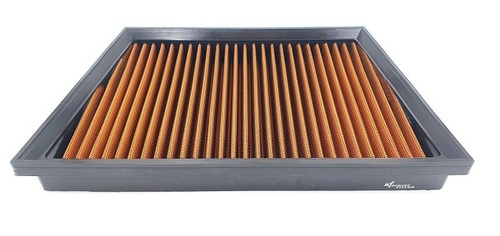 Sprint filter range rover - filter,