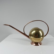 Annaffiatoio cactus vintage