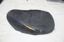 Sedile sedile conducente