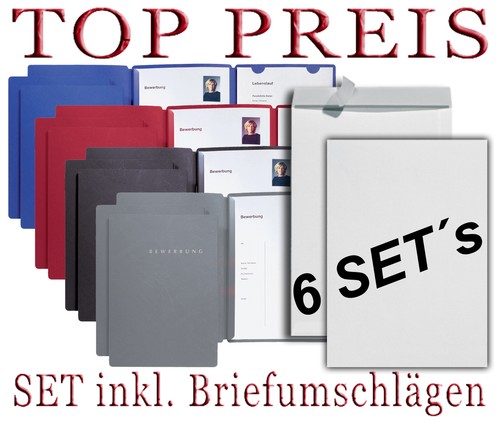 Cartelline per pagna - 6,