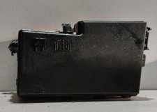 SCATOLA PORTA FUSIBILI PER FORD Kuga Serie (CBV) diesel 2009 (08>13)