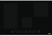 FRANKE MARIS FMA 804 I F BK