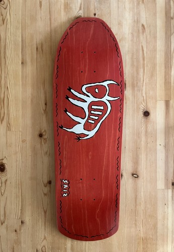 Powell peralta 1990 - powell,