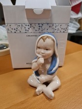 royal copenhagen Bebè 022