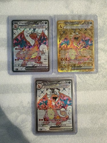 Lotto arceus alternate - arceus, v