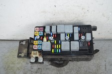 94401- Body Computer Chevrolet Epica Dal 2005 al 2011 Cod 96647287