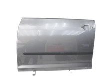 Portiera del passeggero Sx