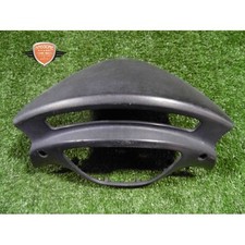 Carena cover strumentazione Piaggio X9 500 2000 2002