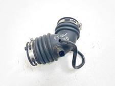 Chrysler PT Cruiser 2006