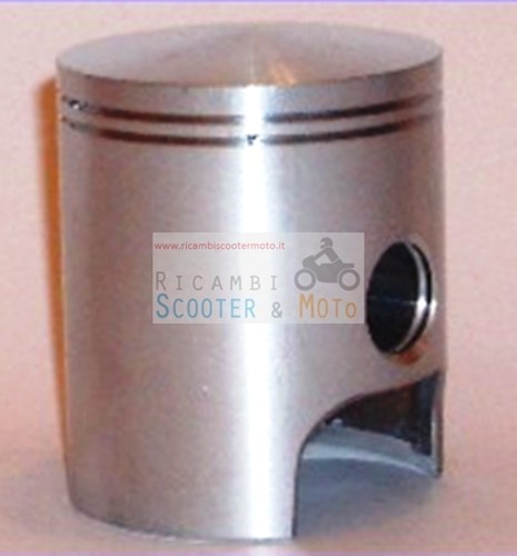 Pistone piston kolben cagiva - pistone,