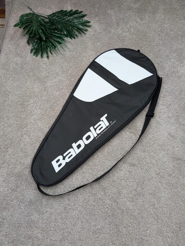 Babolat borsa racchetta tennis - babolat,