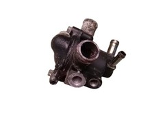 TERMOSTATO VALVOLA TERMOSTATICA THERMOSTAT HONDA VTR 1000 F 97-00 SC36E