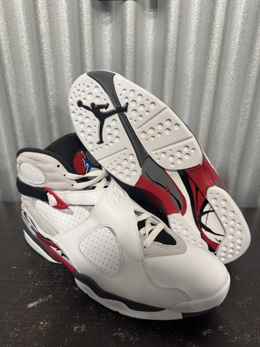 Jordan bugs bunny taglia - jordan,