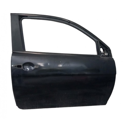 Porta anteriore destra lancia - porta,