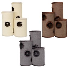 lionto Tonnellata tiragraffi