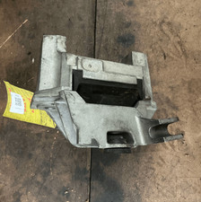 51835009 Supporto elastico lat. sup. motore  FIAT STILO (2V) 1.9 MJT Feel Ber.